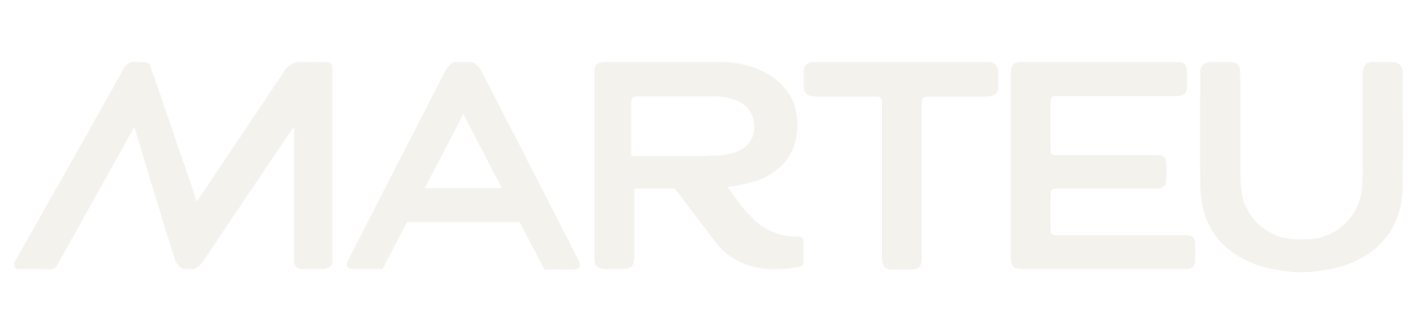 Marteu